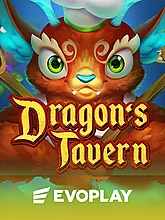 Dragon's Tavern