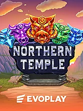 Northern Temple