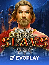 The Slavs