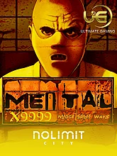 UG Mental