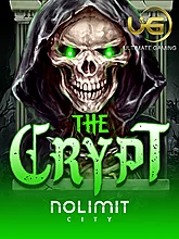 UG The Crypt