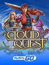 Cloud Quest