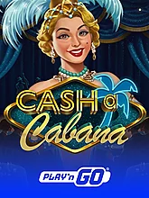 Cash-a-Cabana