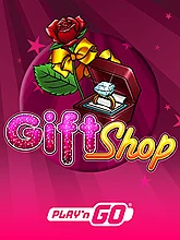 Gift Shop
