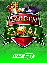 Golden Goal