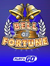 Bell of Fortune