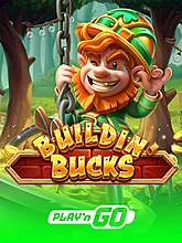 Buildin' Bucks