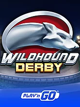 Wildhound Derby
