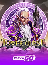 Tower Quest
