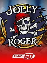 Jolly Roger