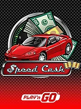 Speed Cash