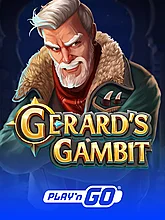 Gerard’s Gambit