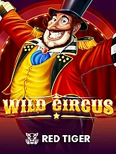 Wild Circus