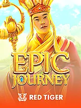 Epic Journey