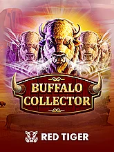Buffalo Collector