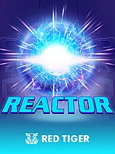 Reactor
