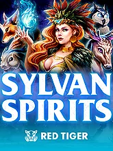 Sylvan Spirits