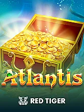 Atlantis