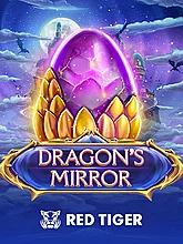 Dragon's Mirror
