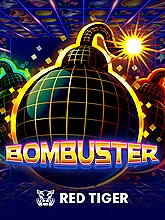 Bombuster