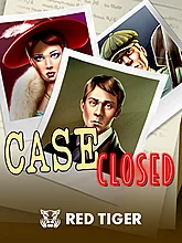 Case Closed