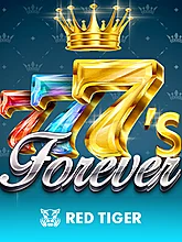 Forever 7’s