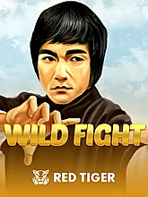 Wild Fight