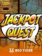 Jackpot Quest