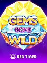 Gems Gone Wild