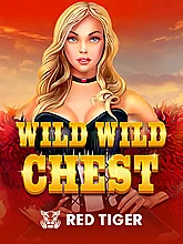 Wild Wild Chest