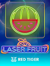 Laser Fruit