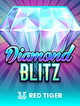 Diamond Blitz
