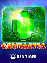 Gemtastic