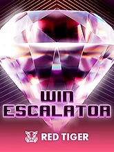 Win Escalator