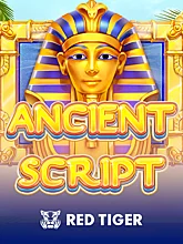 Ancient Script