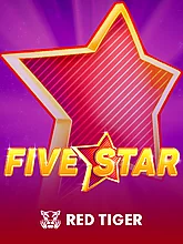Five Star