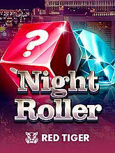 Night roller