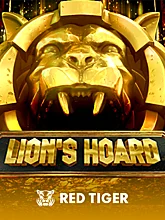 Lion's Hoard