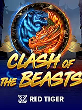 Clash of the Beasts
