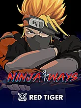 Ninja Ways