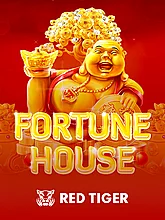 Fortune House