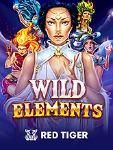 Wild Elements