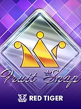 Fruit Snap