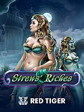 Siren's Riches