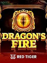 Dragon's Fire