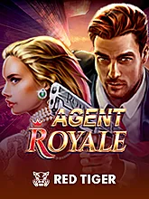 Agent Royale