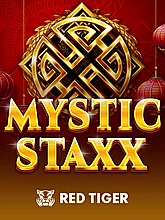 Mystic Staxx