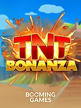 TNT Bonanza