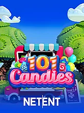 101 Candies