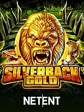 Silverback Gold